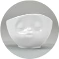 Miniatyrbild 1 av 2: Morning Mood Bowl 'Tassen' Mood Kiss - Ta...