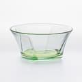 Miniatyrbild 2 av 3: Coupe glass - TREND’UP - TRUVA - Set om 6 - Assorterande färger - Diskmaskinvänlig
