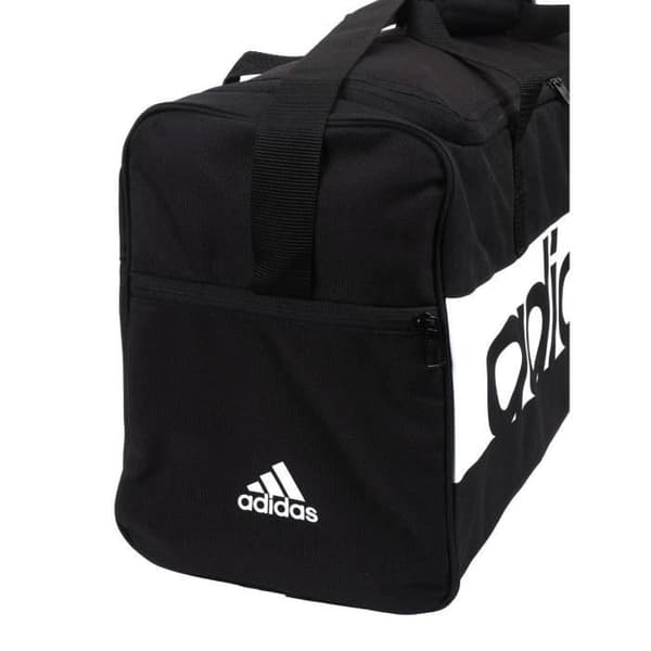 Mugg - ADIDAS - Enhörning - Keramik - Humor - 100% Polyester