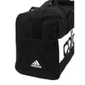 Miniatyrbild 3 av 4: Mugg - ADIDAS - Enhörning - Keramik - Humor - 100% Polyester