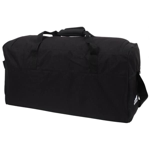 Mugg - ADIDAS - Enhörning - Keramik - Humor - 100% Polyester