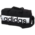 Miniatyrbild 1 av 4: Mugg - ADIDAS - Enhörning - Keramik - Humor - 100% Polyester