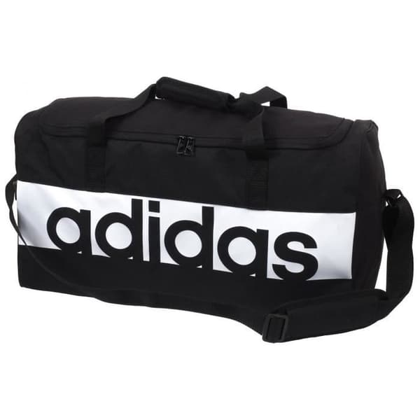 Mugg - ADIDAS - Enhörning - Keramik - Humor - 100% Polyester