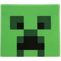 Miniatyrbild 4 av 4: Bol Paladone Bol Creeper Minecraft med stöd för telefon