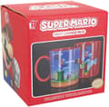 Miniatyrbild 2 av 4: Nintendo Mugg - Mario- USED