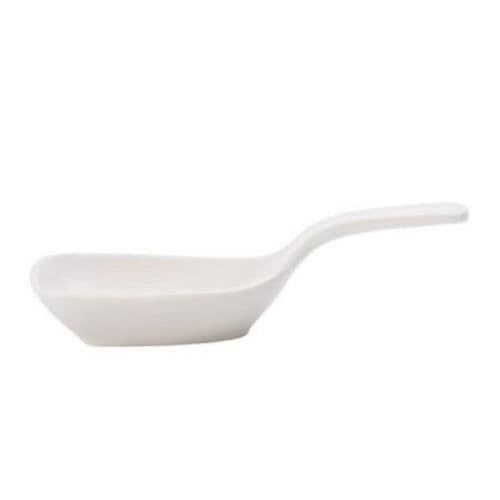 Villeroy &amp; Boch Artesano bol originale antipasti liten 10-4130-1171