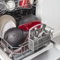 Miniatyrbild 5 av 6: Tefal köksredskap FÖRBEREDELSESKÅL