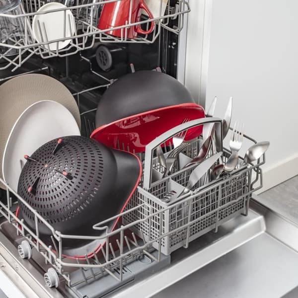 Tefal köksredskap FÖRBEREDELSESKÅL