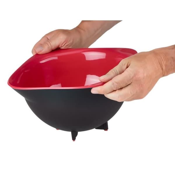 Tefal köksredskap FÖRBEREDELSESKÅL