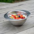 Pikkukuva 4 / 5: Öronkopp - THERMOBABY - Ergonomisk - BPA-fri - Rostfritt stål