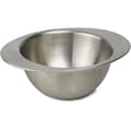 Pikkukuva 1 / 5: Öronkopp - THERMOBABY - Ergonomisk - BPA-fri - Rostfritt stål