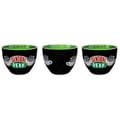 Miniatyrbild 4 av 6: Bol Friends Central Perk- USED