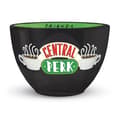 Miniatyrbild 5 av 6: Bol Friends Central Perk- USED
