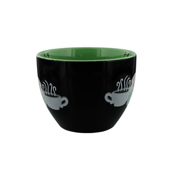 Bol Friends Central Perk- USED