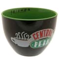 Miniatyrbild 2 av 6: Bol Friends Central Perk- USED