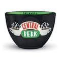 Miniatyrbild 1 av 6: Bol Friends Central Perk- USED