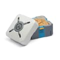 Miniatyrbild 3 av 6: P.Derive OVERWATCH - 3D-mugg 500ml - Lootbox- USED