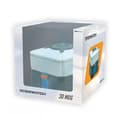 Miniatyrbild 2 av 6: P.Derive OVERWATCH - 3D-mugg 500ml - Lootbox- USED