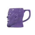 Miniatyrbild 3 av 3: MARVEL AVENGERS - Formad Mugg 3D Boxad - Thanos- USED