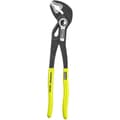 Miniatyrbillede 1 af 6: Krafttang med lås - RYOBI - 250mm