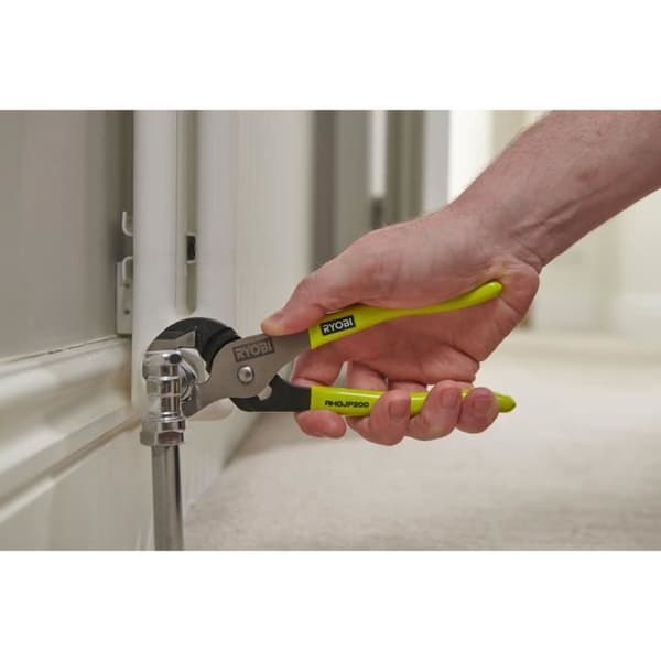 Multigrebstang - RYOBI - 200 mm