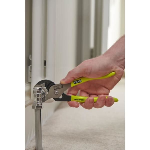 Multigrebstang - RYOBI - 200 mm