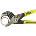 Miniatyrbillede 5 af 6: Multigrebstang - RYOBI - 200 mm
