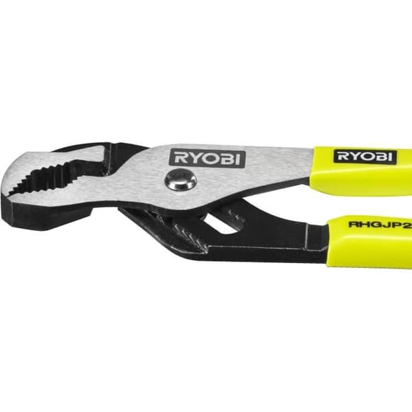 Multigrebstang - RYOBI - 200 mm