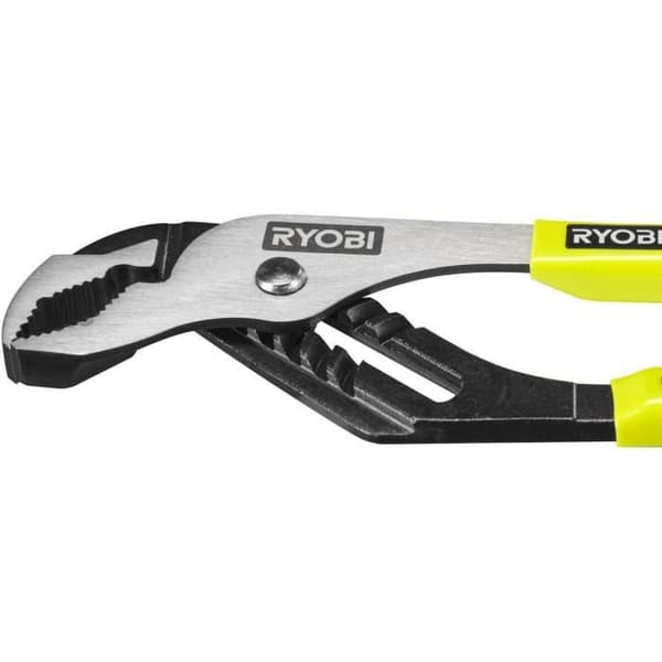 Moniotteiset pihdit - RYOBI - 300 mm