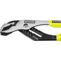 Pikkukuva 4 / 6: Moniotteiset pihdit - RYOBI - 300 mm