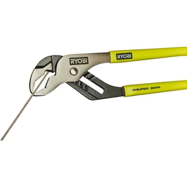 Moniotteiset pihdit - RYOBI - 300 mm