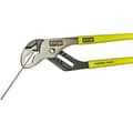Pikkukuva 5 / 6: Moniotteiset pihdit - RYOBI - 300 mm