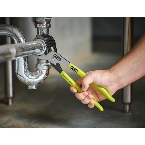 Moniotteiset pihdit - RYOBI - 300 mm