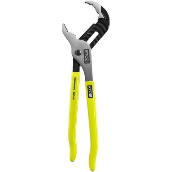 Moniotteiset pihdit - RYOBI - 300 mm