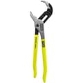 Pikkukuva 1 / 6: Moniotteiset pihdit - RYOBI - 300 mm