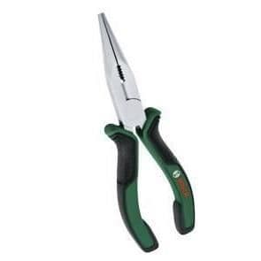 Bosch-lattapihdit 180 mm