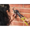 Pikkukuva 3 / 6: RYOBI Lukittavat moniotteiset pihdit - 250 mm