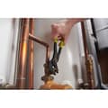Pikkukuva 5 / 6: RYOBI Lukittavat moniotteiset pihdit - 250 mm