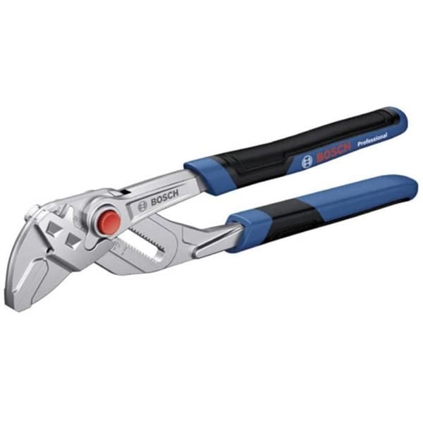 Bosch Professional - 250 mm multigrebstangnøgle