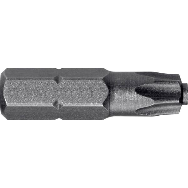 SWG Hox 1751458067 Träskruv 4.5 mm 80 mm T-profil Stål förzinkad 75 st