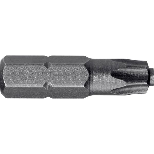 SWG Hox 175154063 Träskruv 5 mm 40 mm T-profil Stål förzinkad 25 st