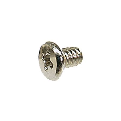 Screw for HDD, 20-pack