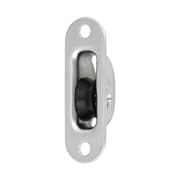 Ronstan serie 15 kugleleje bøsninger