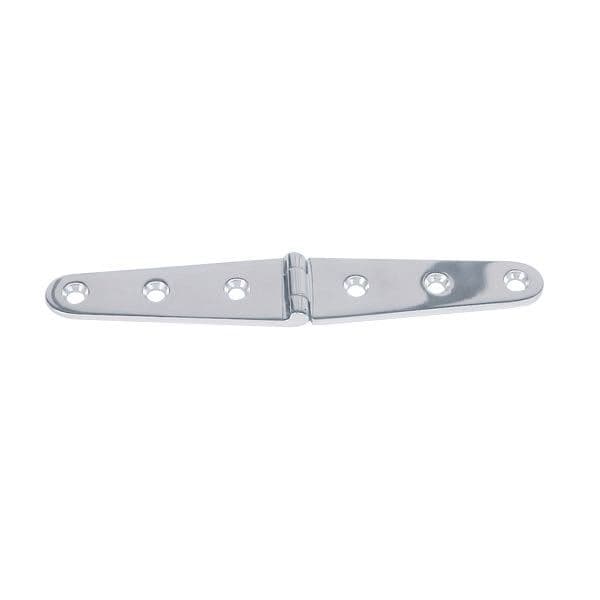 1852 Gångjärn 26 x 154mm gjutet RF-stål