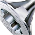 Miniatyrbild 3 av 4: SPAX 1191010450603 Träskruv 4.5 mm 60 mm T-STAR plus Stål WIROX 100 st