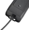 Miniatyrbilde 3 av 6: Mobil ladestasjon Basic, Type 2, CEE, opptil 11 kW, 6 m