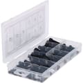 Miniatyrbild 4 av 5: KS Tools 970.0390 970.0390 Insexskruvar sortiment 1 st