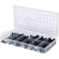 Miniatyrbild 1 av 5: KS Tools 970.0390 970.0390 Insexskruvar sortiment 1 st