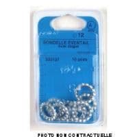 SNC PRODEX-CHARNOZ SHELL 15 BRUKSTAND EXT D...