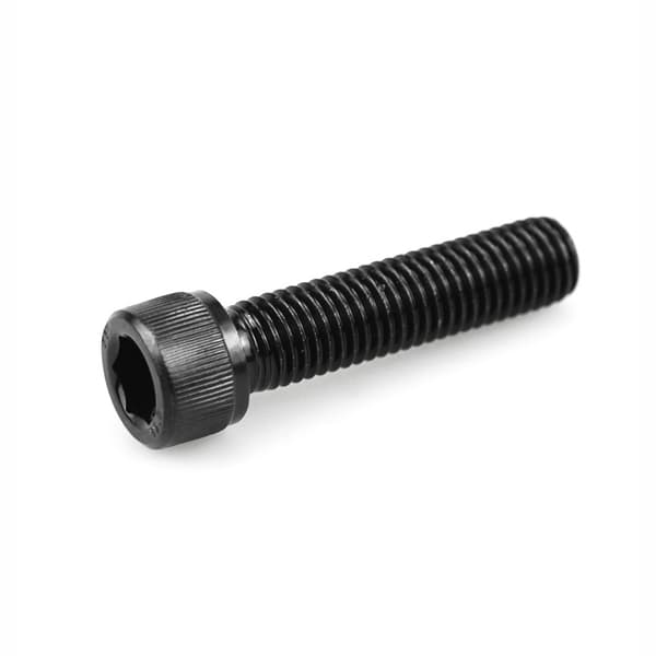 INF M2x10 sekskantede hætteskruer (50 stk.)